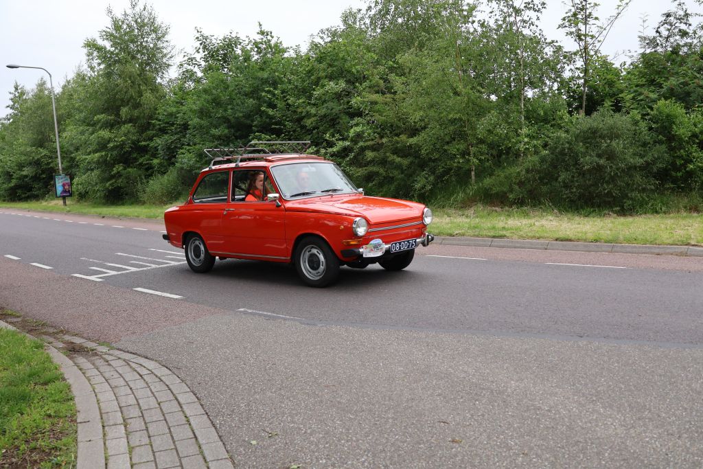 Oldtimerrit Geesteren 2 juni 2024 - 171